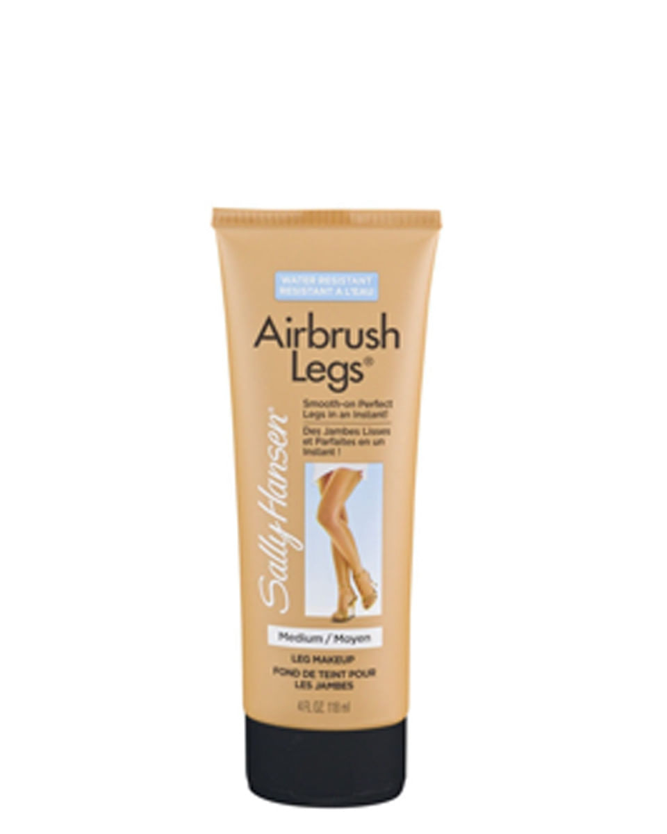 crema bronceadora johnson