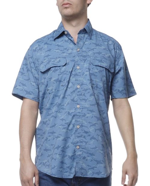 Productos Marca Izod Guatemala