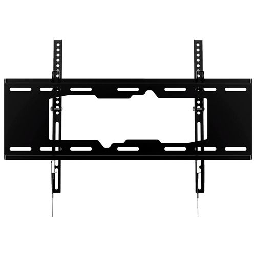 Soporte inclinable para pantallas de 37 a 80 pulgadas