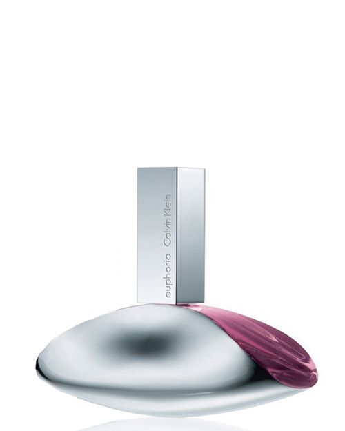 Euphoria Eau de Parfum 100ml