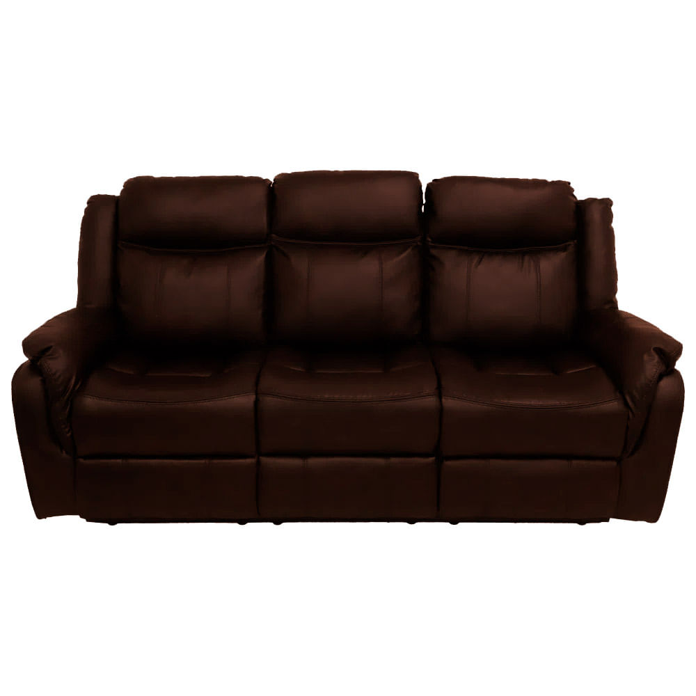 Sofas Modernos Costa Rica Baci Living Room