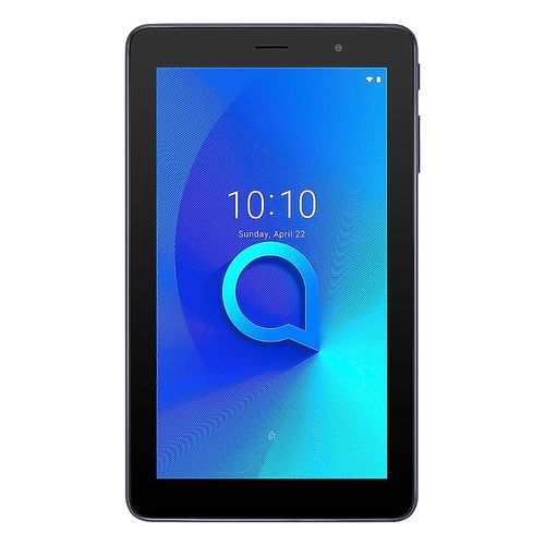 Tableta alcatel t1 7