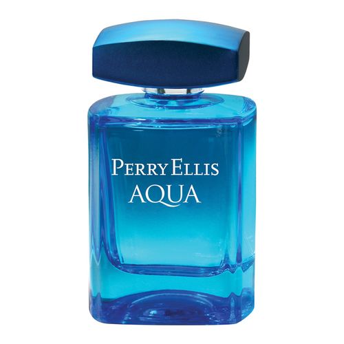 Aqua Eau de Toiltte 100ml