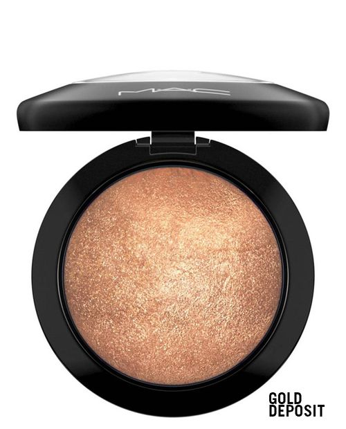 MAC POLVO MINERALIZAR SKINFINISH