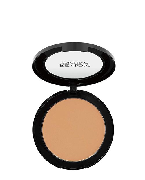 Colorstay Polvo Compacto