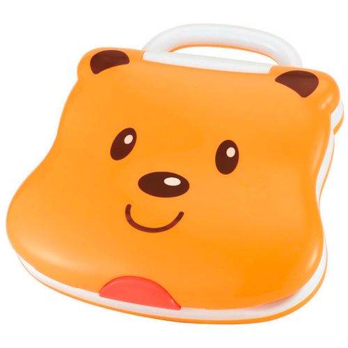 Winfun Laptop Oso Junior