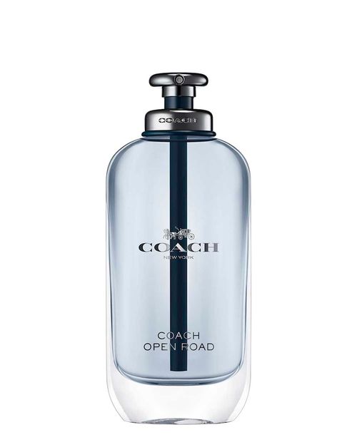 Coach Open Road Eau de Toilette 100ml