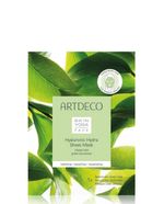 Hyaluronic-Hydra-Sheet-Mask
