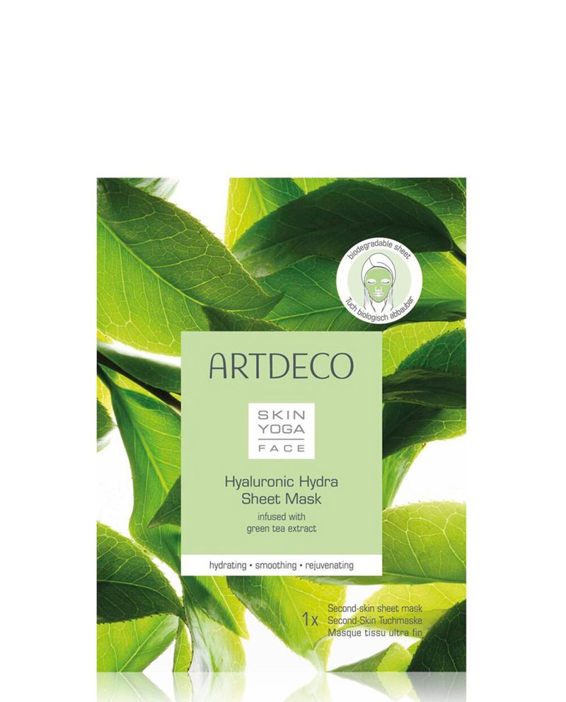 Hyaluronic-Hydra-Sheet-Mask