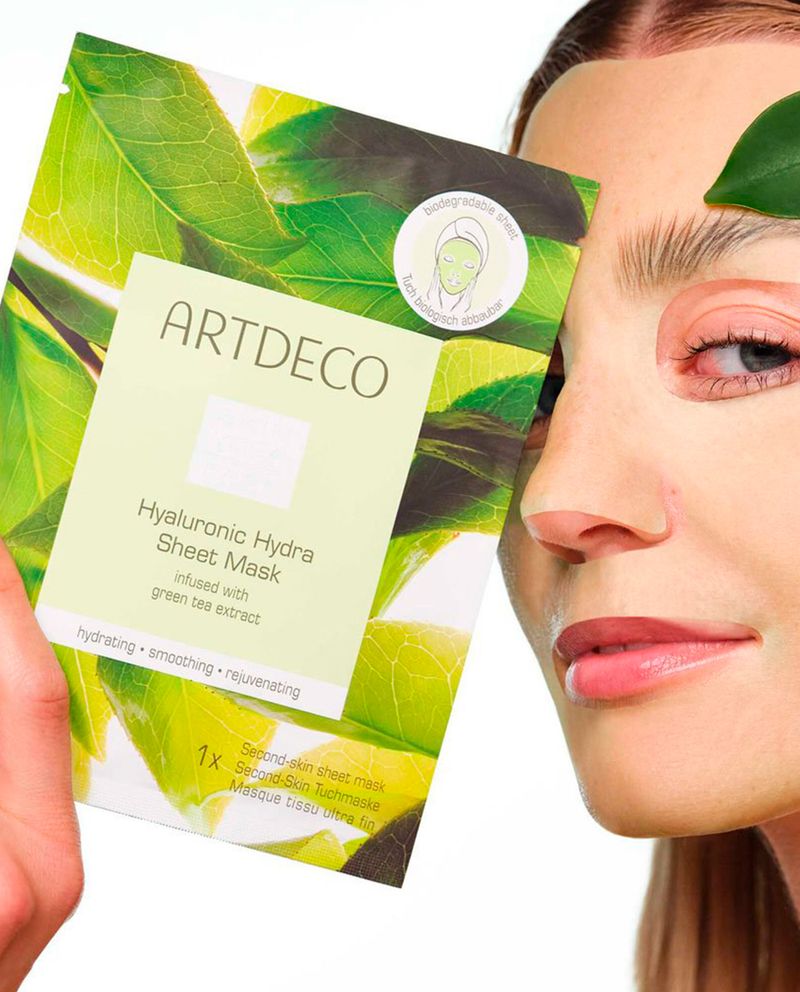 Hyaluronic-Hydra-Sheet-Mask