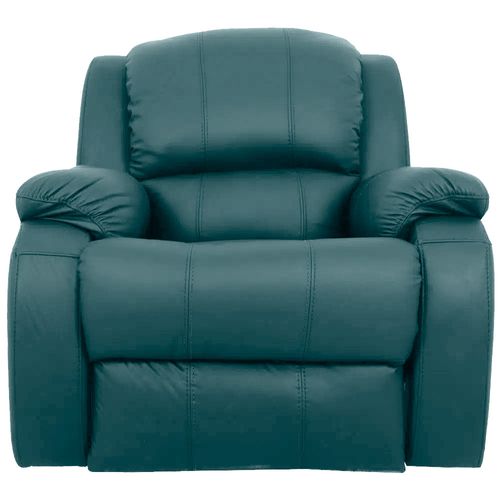 Sillón reclinable mecánico Rio