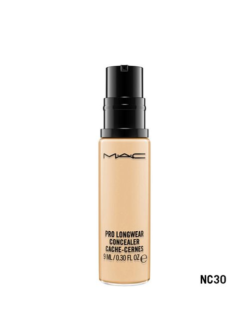 MAC CORRECTOR PRO LONGWEAR