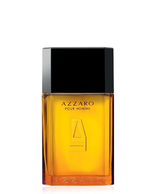 Para Hombre Eau de Toilette 100ml