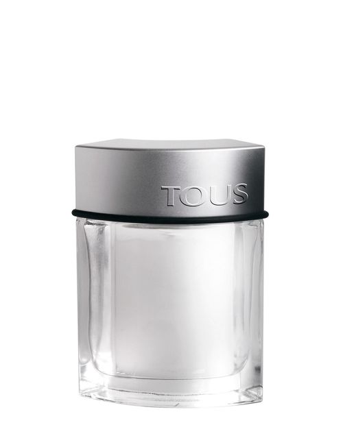 Tous Man Eau de Toilette 50ml