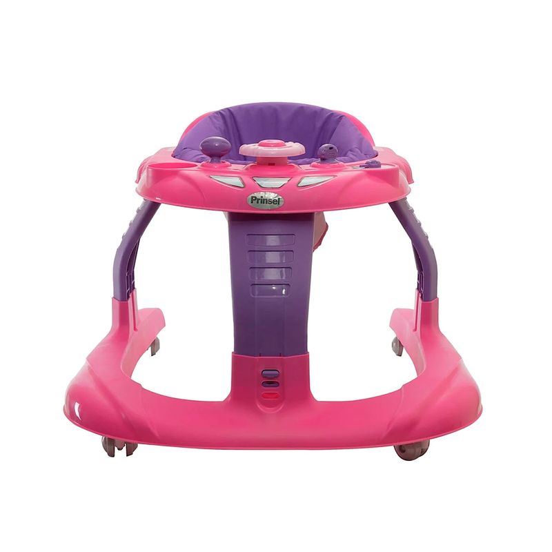 Andadera-para-bebe