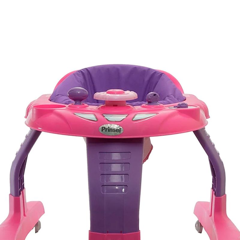 Andadera-para-bebe