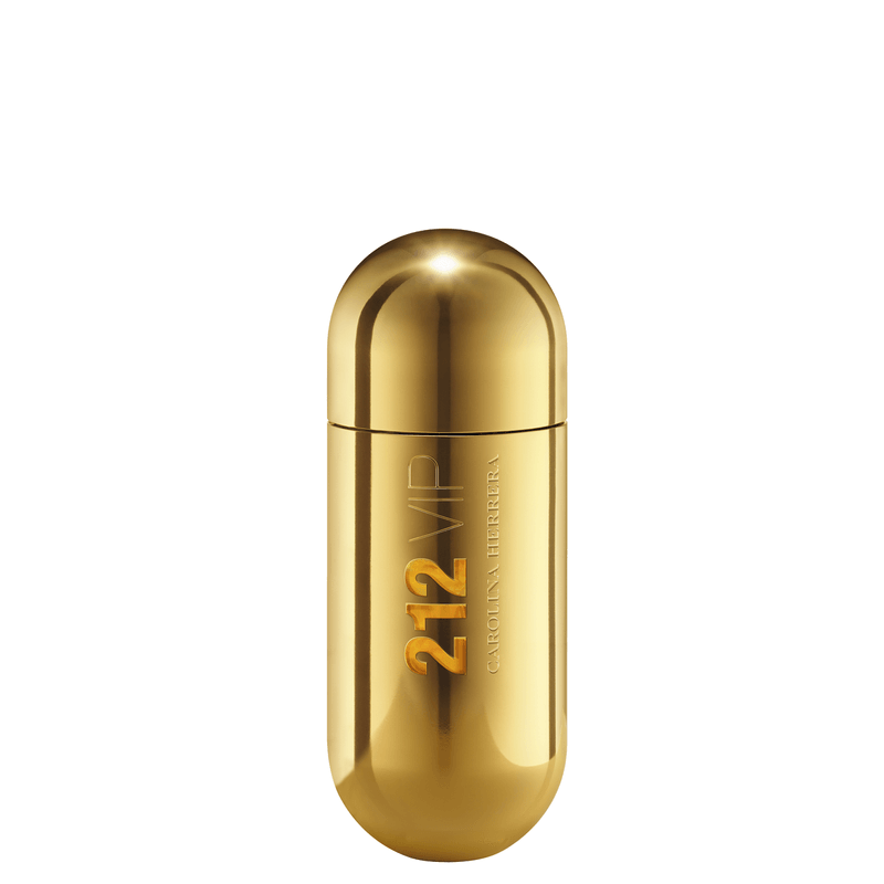 Carolina Herrera 212 VIP Eau de Parfum