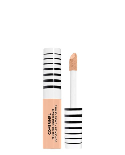 Corrector Trublend