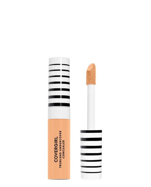 Trublend Concealer
