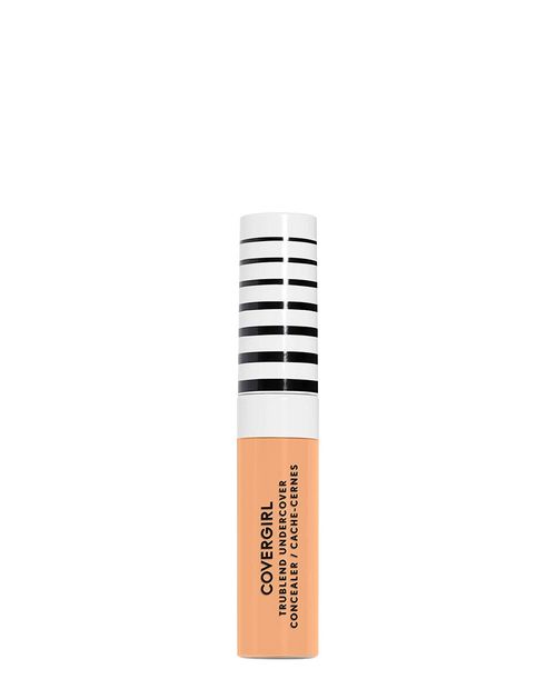 Trublend Concealer