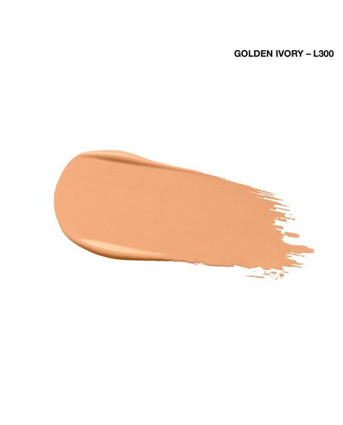 Trublend Concealer