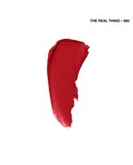 102736908_the-real-thing_981f28