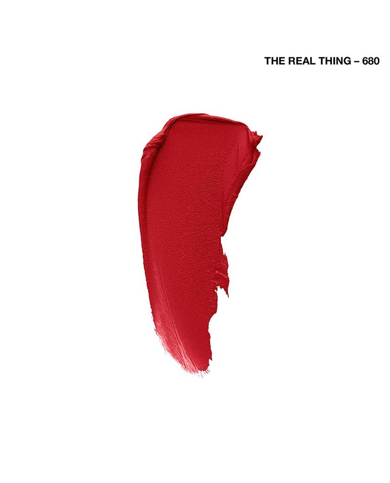 102736908_the-real-thing_981f28