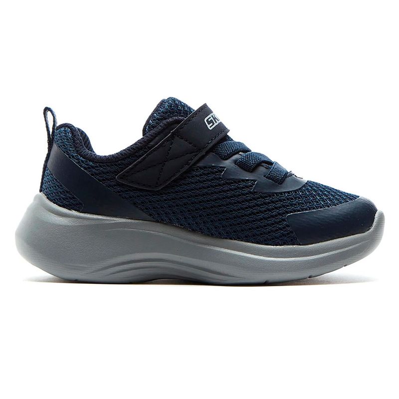 Zapatos skechers outlet nassica ofertas