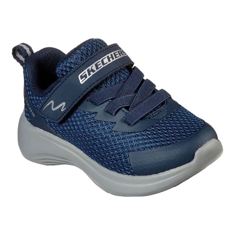 Zapatos skechers nassica outlet viernes