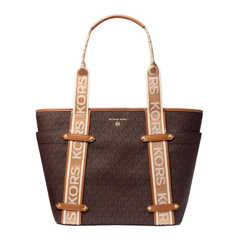 Las mejores ofertas en Bolsas de exterior de PVC Louis Vuitton y