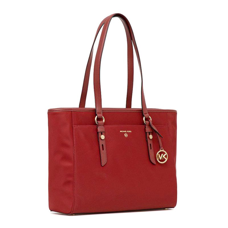 Ver carteras michael clearance kors