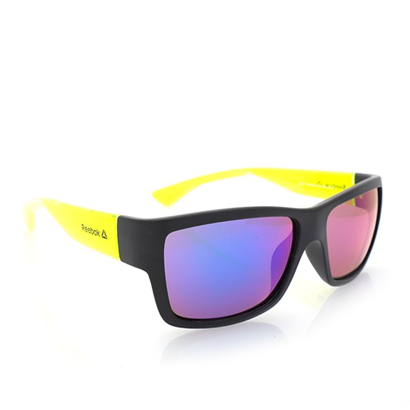 gafas de sol reebok hombre purpura