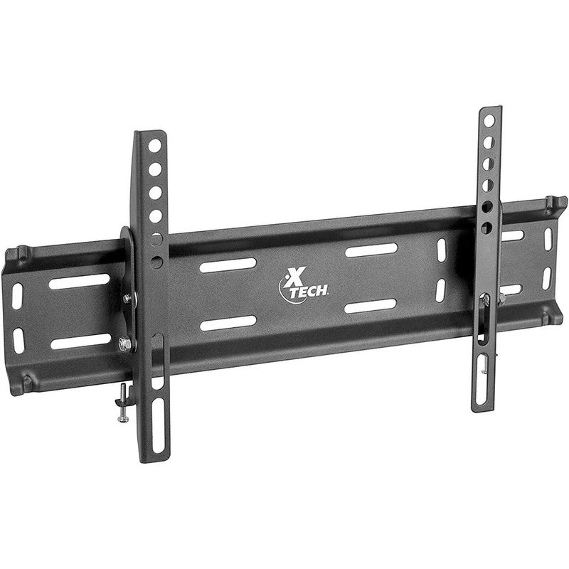 Soporte inclinable para TV 23" - 42" pulgadas - Siman Guatemala