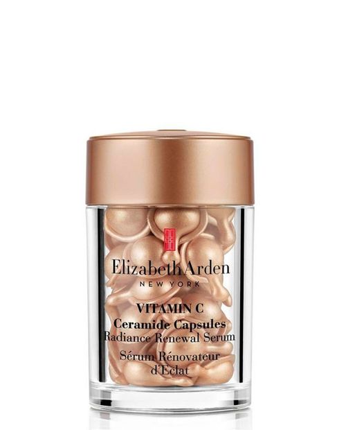 Ceramide Daily Youth Restoring Serum - 30 Cáspsulas
