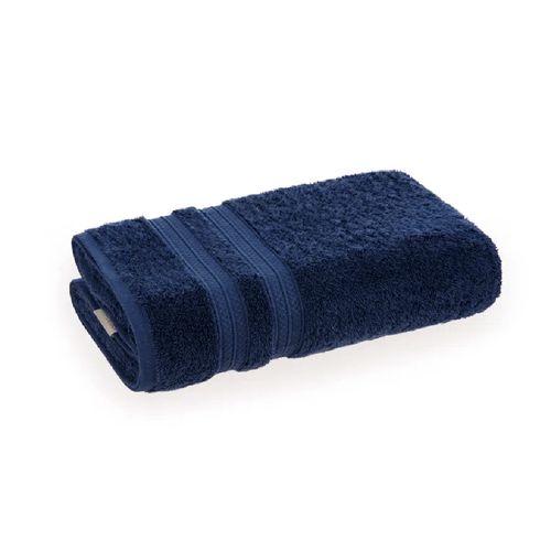 Toalla Unika de algodón