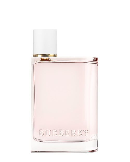Flor Eau de Toilette 100ml