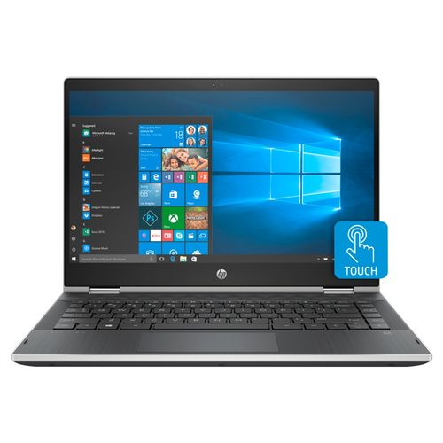 Laptops - Siman Costa Rica