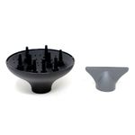 side-view