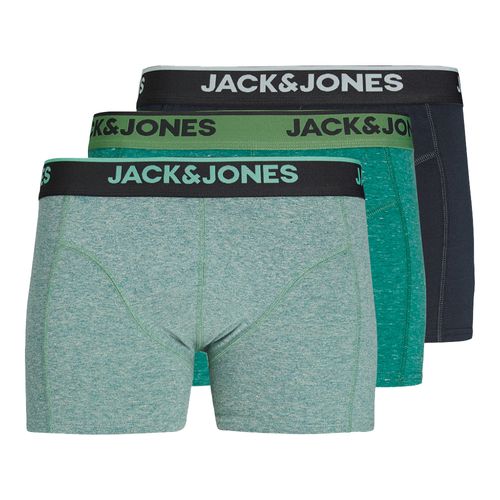 Ropa Siman Guatemala