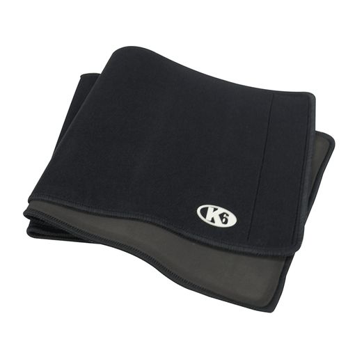 Faja de neopreno 10"
