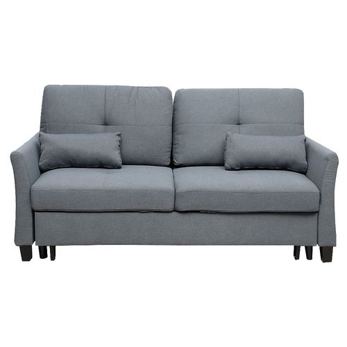 Sofás para el hogar Siman Guatemala