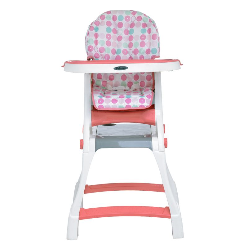 Silla-de-comer-para-bebe-alta-kinder-city-circulos