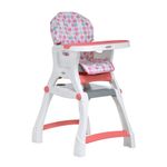 Silla-de-comer-para-bebe-alta-kinder-city-circulos