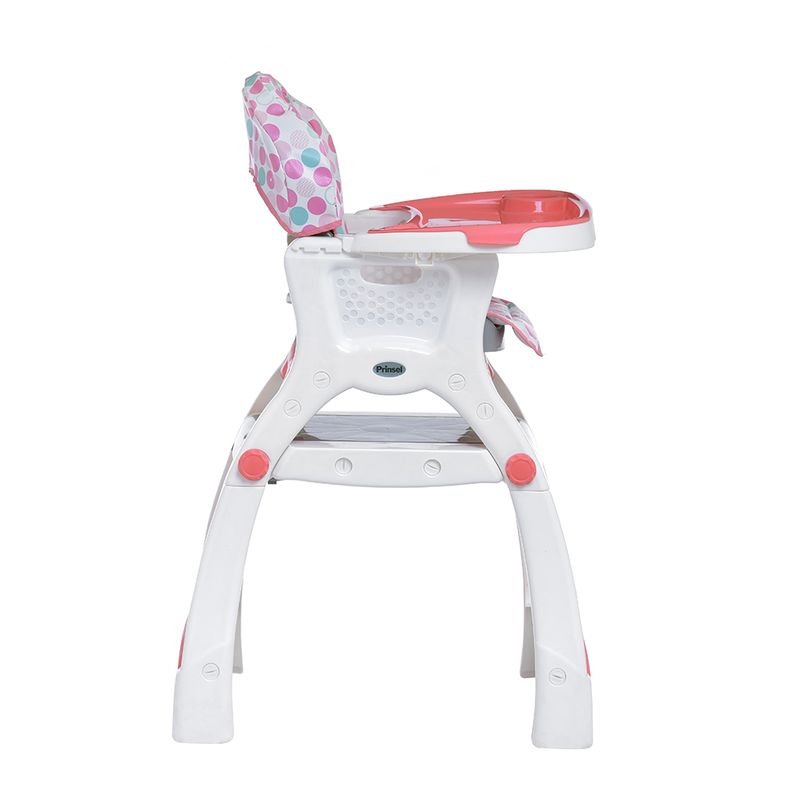 Silla-de-comer-para-bebe-alta-kinder-city-circulos