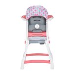 Silla-de-comer-para-bebe-alta-kinder-city-circulos