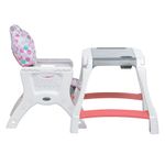 Silla-de-comer-para-bebe-alta-kinder-city-circulos