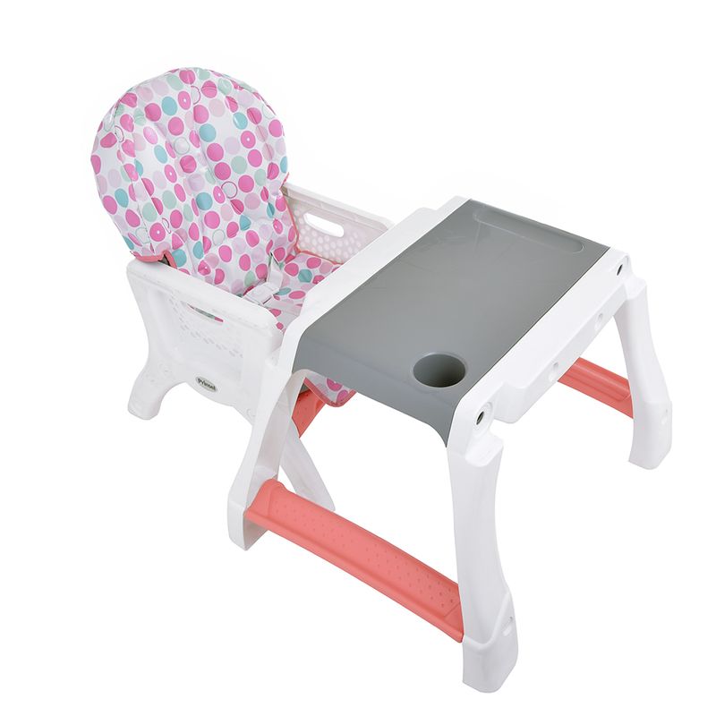 Silla-de-comer-para-bebe-alta-kinder-city-circulos