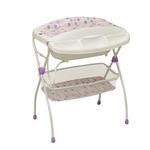 Bañera-para-bebe
