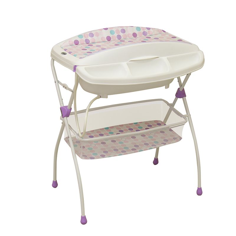 Bañera-para-bebe