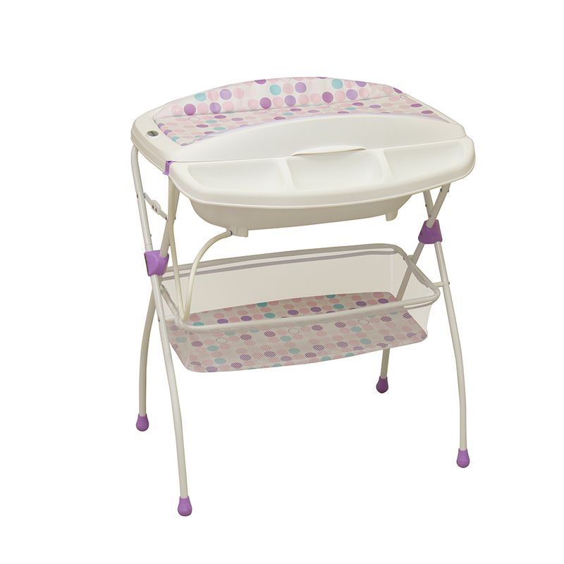 Bañera-para-bebe
